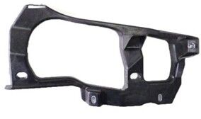 BRAKET FAR ALT SAG TOUAREG 2010-2015