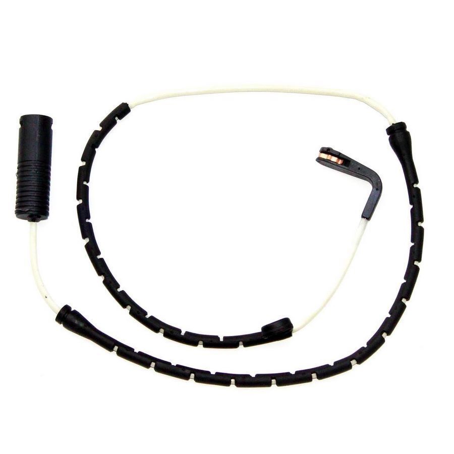 BOSCH BMW 34352229018 DISKBALATAIKAZKABLOSU83000MM BMW