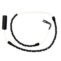 BOSCH BMW 34352229018 DISKBALATAIKAZKABLOSU83000MM BMW