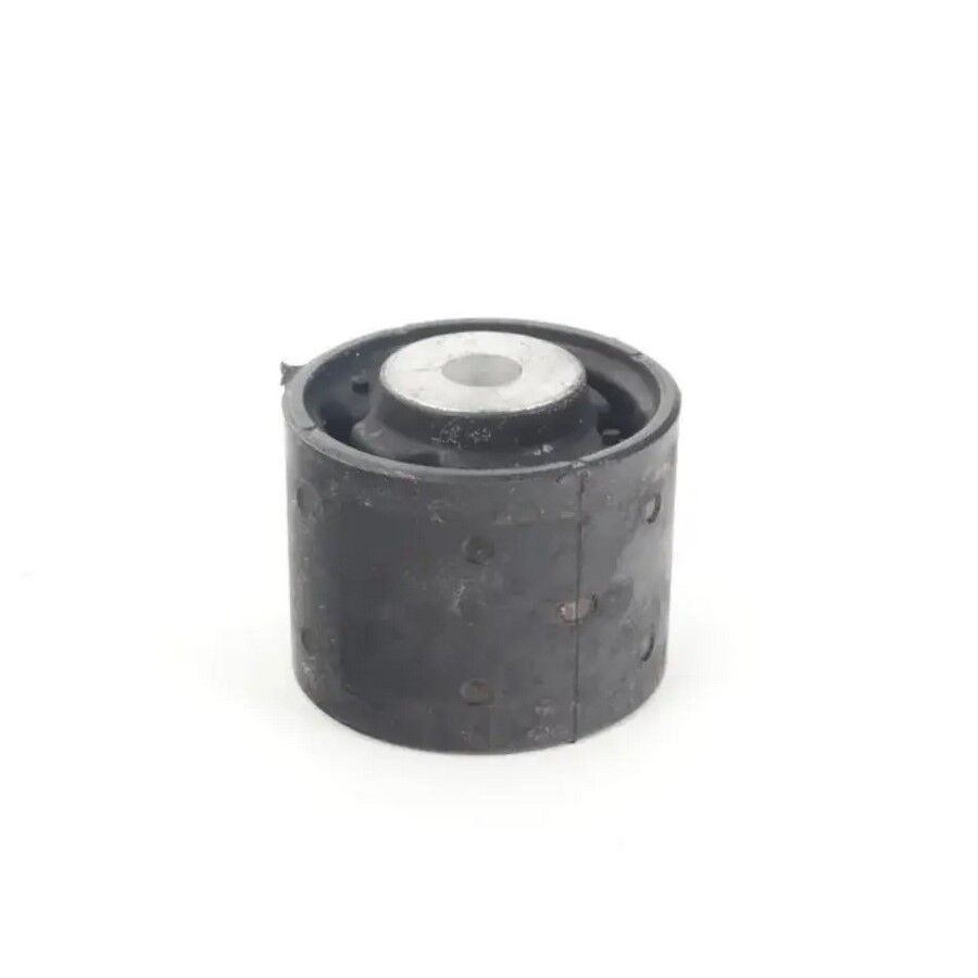 BSG 33176770456 TRAVERS TAKOZU ARKA BMW X5 E53