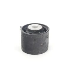 BSG 33176770456 TRAVERS TAKOZU ARKA BMW X5 E53