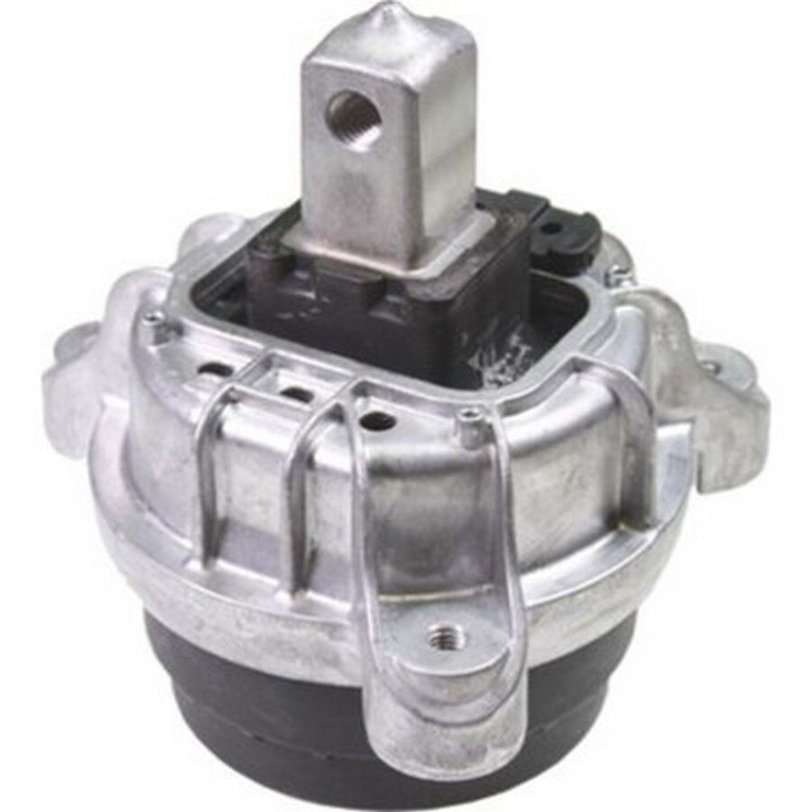 FEBI 22116777365 MOTOR TAKOZU SOL BMW 5-F07-F10-F11-6-F06-F12-F13-7-F01-F02