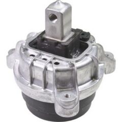 FEBI 22116777365 MOTOR TAKOZU SOL BMW 5-F07-F10-F11-6-F06-F12-F13-7-F01-F02
