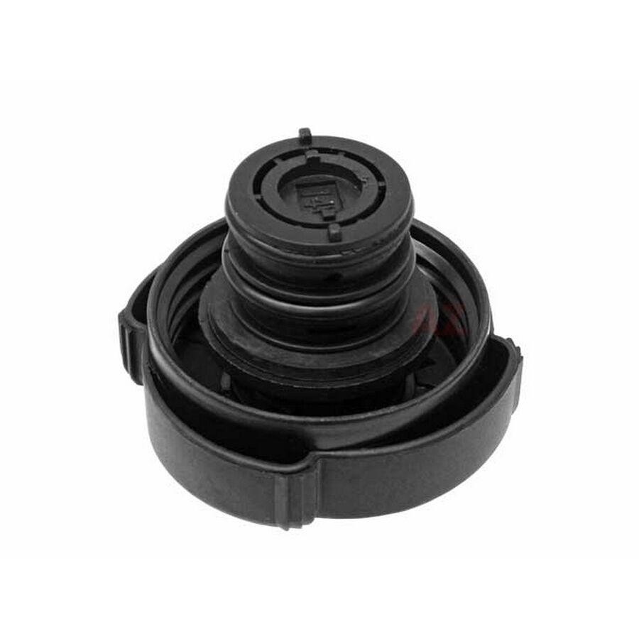 KALE 17137639023 RADYATÖR KAPAGI BMW E30-E34-E36-E38-E39-E46-E60-E61-E63-E64-E65-E66-X3 E83-X3 E83 LCI-X5 E53