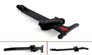 MOTOR KAPUT AÇMA MANDALI (10 CM) GOLF4