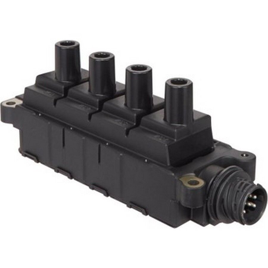 BOSCH 12131247281 ATESLEME BOBINI BMW E36-E46