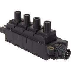 BOSCH 12131247281 ATESLEME BOBINI BMW E36-E46