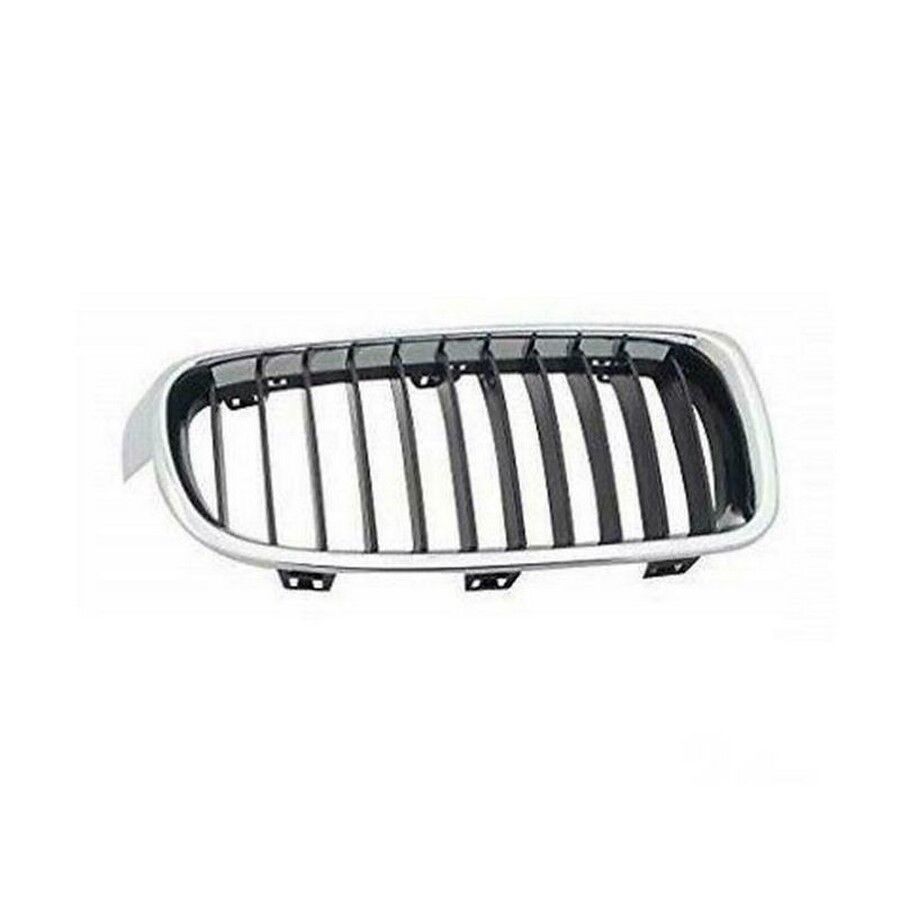 IOE-BMW 51137255412 PANJUR ÖN : R BMW F30-F30LCI -F31-F31 LCI-F35-F35 LCI