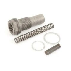 FEBI A1110500411 ZINCIR GERGISI MERCEDES 124-202-208-210