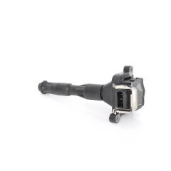 BOSCH 12131748018 ATESLEME BOBINI BMW E36-E46-E38-E39-X5 E53