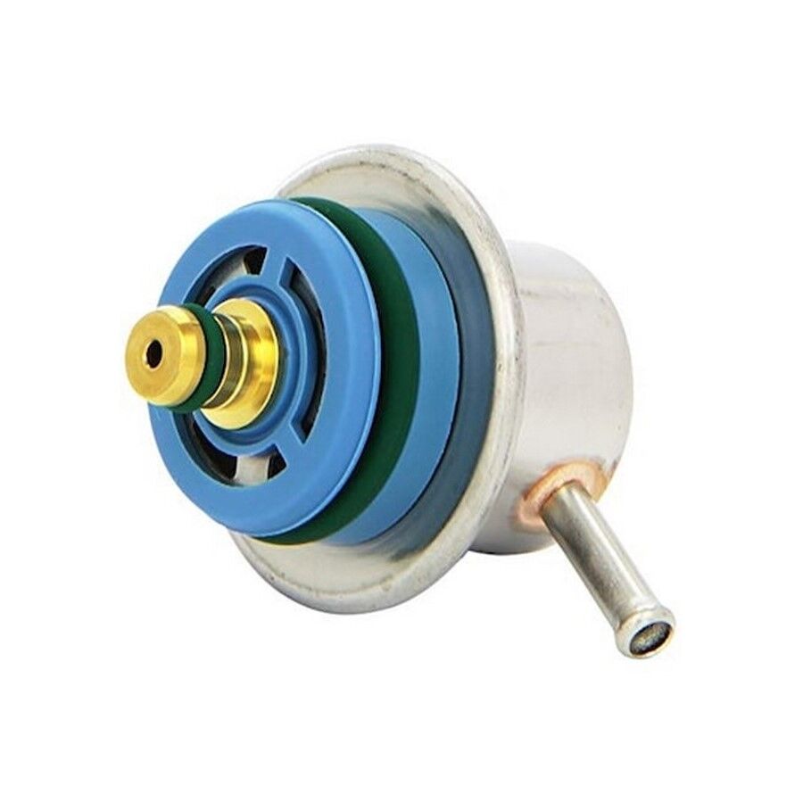 BOSCH 13531436110 BASINÇ REGÜLATÖRÜ BMW E36/38/39/X5 E53