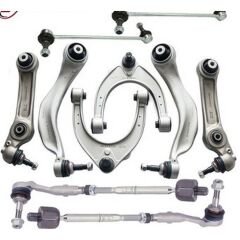 BSG 31126775971-31126794203 SALINCAK TAKIMI ÖN (SET) BMW F06-F10-F11-F12-F13