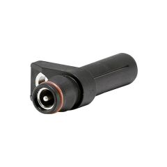 FEBI A0031537428 KRANK DEVIR SENSÖRÜ MERCEDES SRPT.212,312,412.D