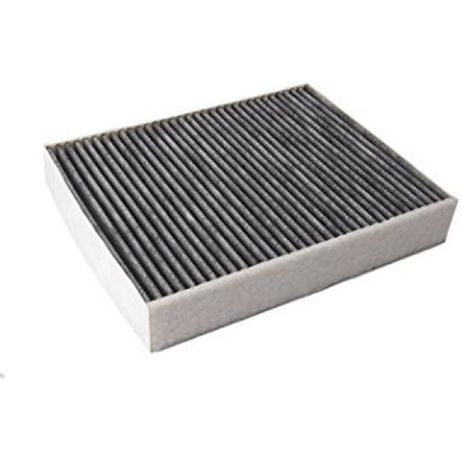 HENGST 64119237555 POLEN FILTRESI BMW F20-F20 LCI-F21-F21 LCI-F22-F23-F30-F30 LCI-F31-F31 LCI-F34 GT-F34 GT LCI-F35-F35 LCI-4F32-F33-F83 M4-F36 GRAN COUPE