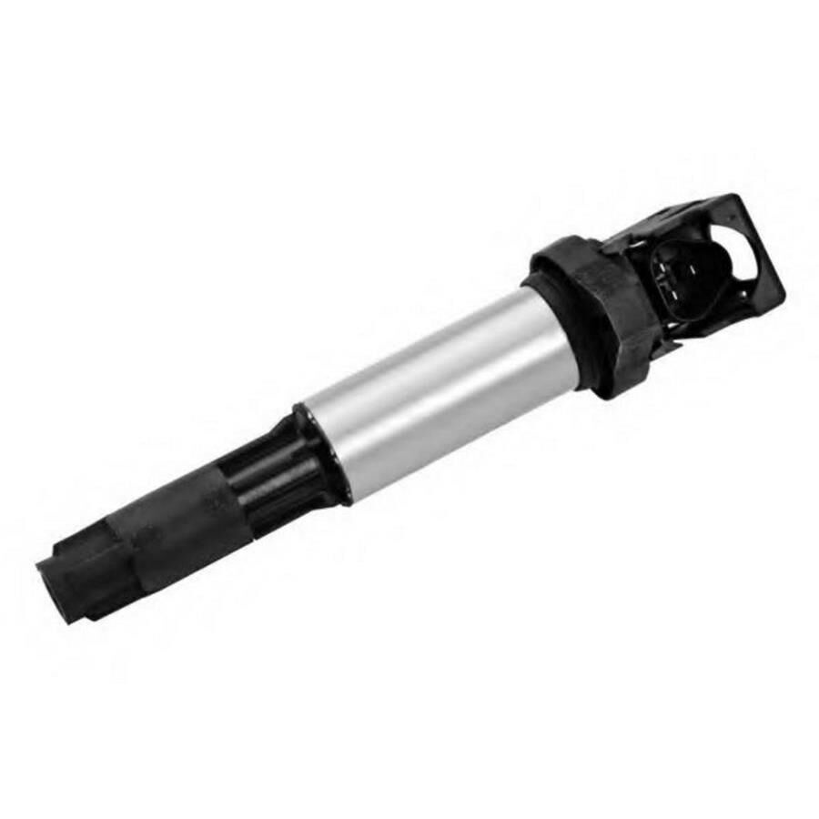 BOSCH 12311712219 ATESLEME BOBINI BMW E39-E46-E60-E61-E65-E66-X3 E83-X5 E53-Z4 E85-Z4 E86