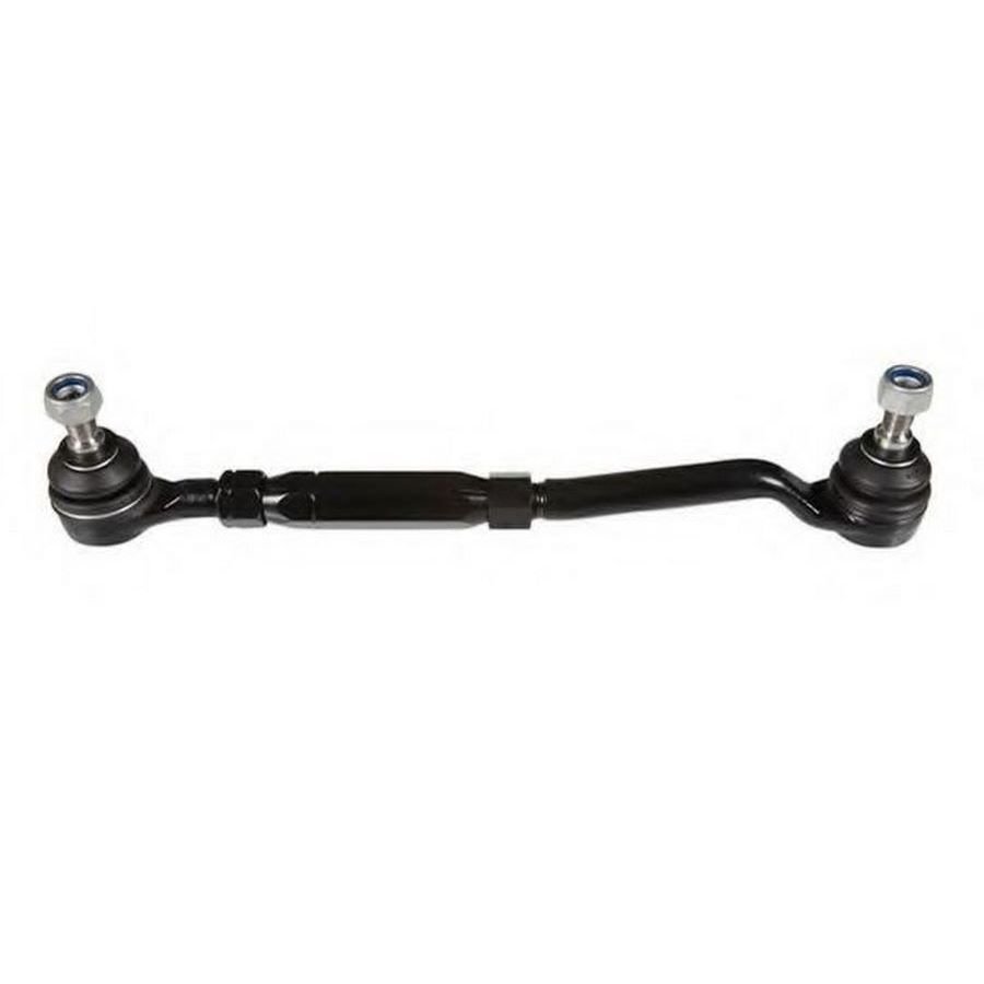 LEMFORDER A1403300003 YAN ROT MERCEDES W140