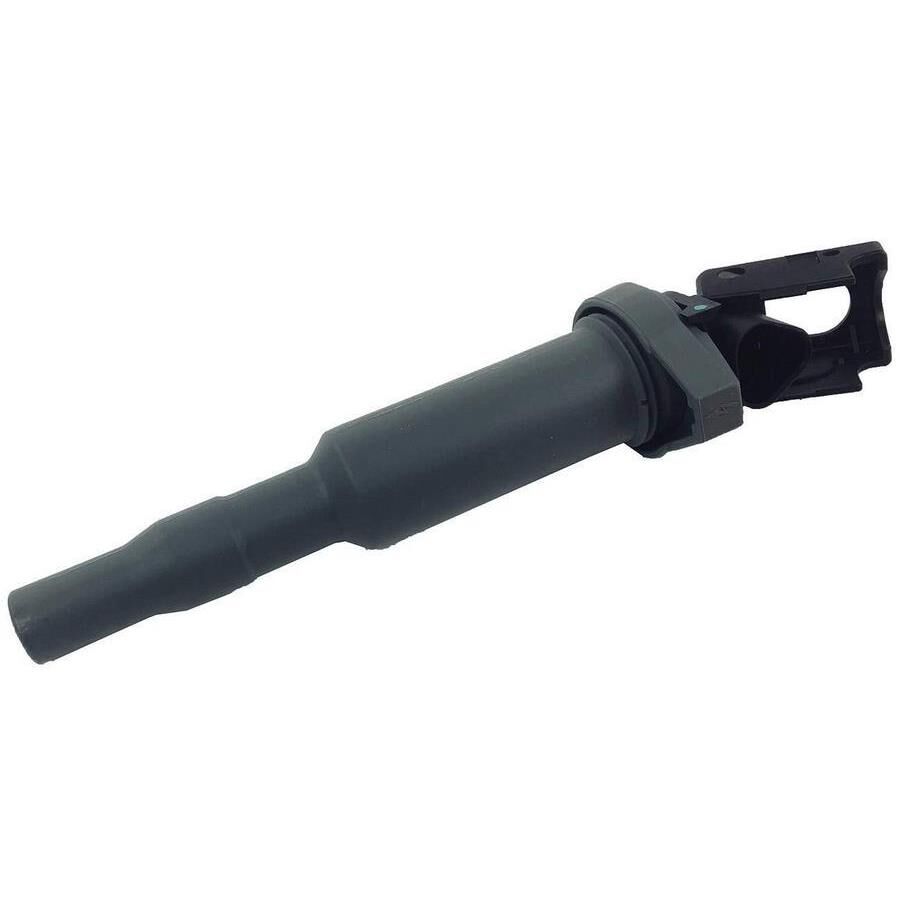 BOSCH 12137594936 ATESLEME BOBINI BMW E90-E91-E92-E93-E60-E61-E63-E64-E65-E66