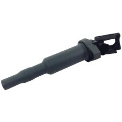 BOSCH 12137594936 ATESLEME BOBINI BMW E90-E91-E92-E93-E60-E61-E63-E64-E65-E66