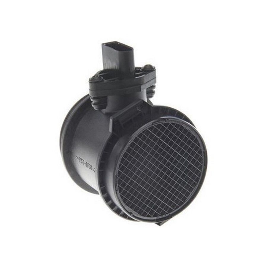 BOSCH MHK100800
 HAVA DEBIMETRESI BMW LAND ROVER RANGE ROVER II