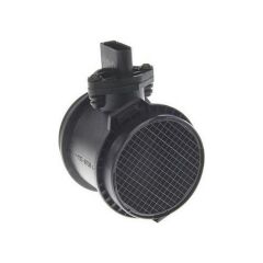 BOSCH MHK100800
 HAVA DEBIMETRESI BMW LAND ROVER RANGE ROVER II