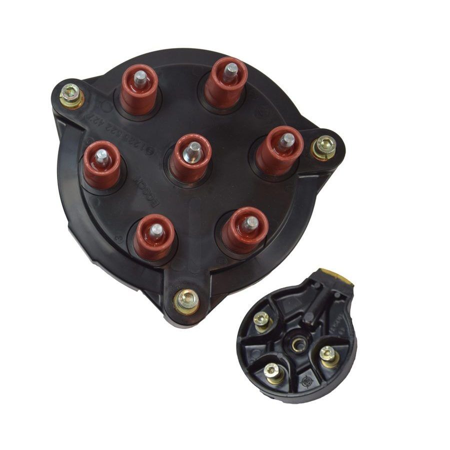 BREMI A1041580231 TEVZI MAKARASI MERCEDES 124-129-140