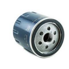 FILTRON 13721726916 HAVA FILTRESI BMW E34