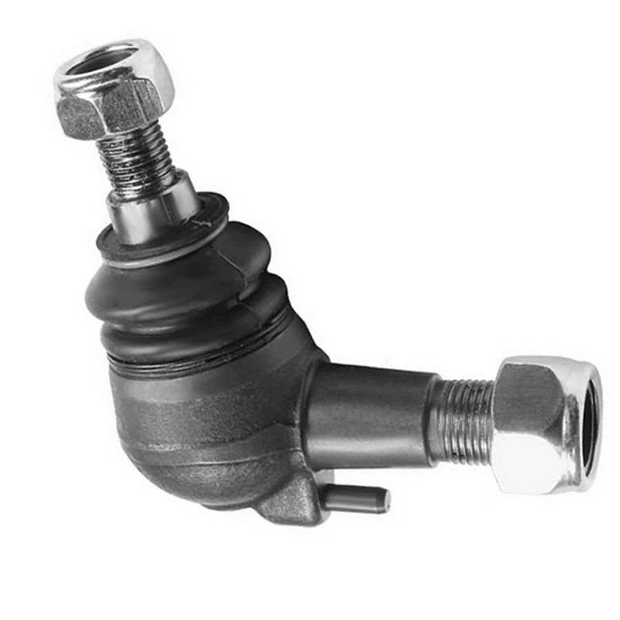 LEMFORDER A1403330327 ALT ROTIL MERCEDES S SERISI 140