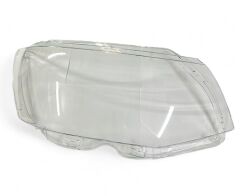 FAR CAMI SAG TRASNPORTER T7