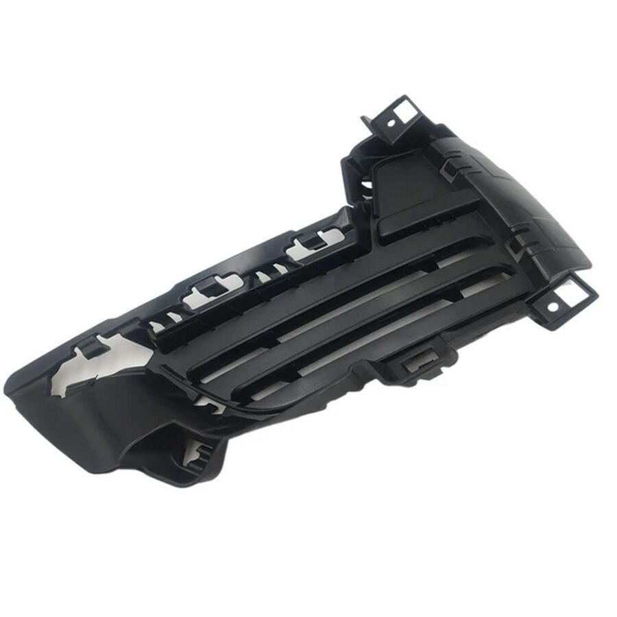IOE-BMW BMW 51117336510 TAMPON IZGARASI ÖN : R BMW X5 F15