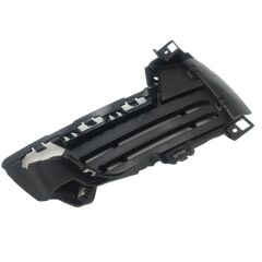 IOE-BMW BMW 51117336510 TAMPON IZGARASI ÖN : R BMW X5 F15