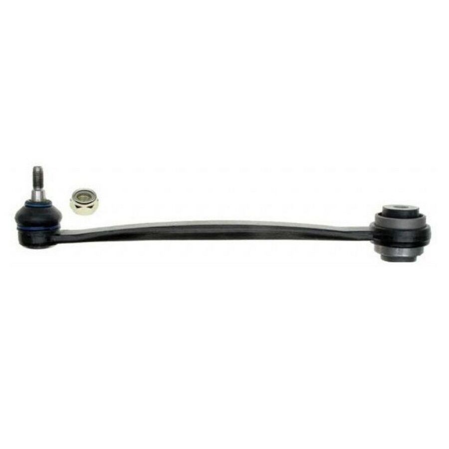 LEMFORDER A1403503053 ROTILLI KOL ARKA MERCEDES W140
