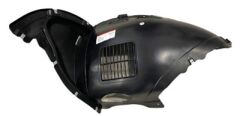 ÇAMULRUK DAVLUMBAZI ÖNÜN ÖNÜ SAG GOLF8 2021>> GKL ÜRETİM