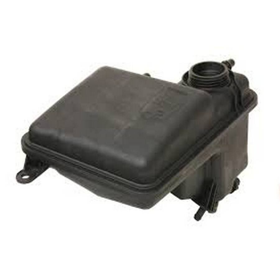 BEHR A2465000049 RADYATÖR YEDEK SU DEPOSU MERCEDES 117-176-246-X156