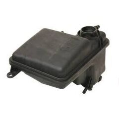BEHR A2465000049 RADYATÖR YEDEK SU DEPOSU MERCEDES 117-176-246-X156