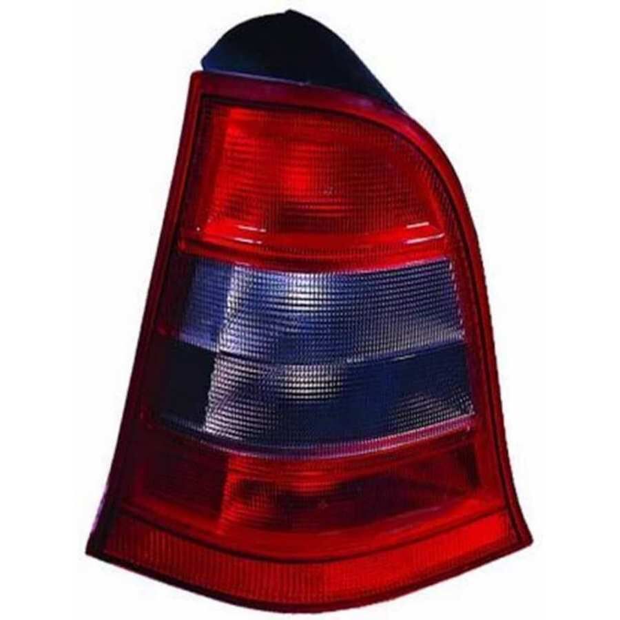 DEPO A1688200564 STOP LAMBASI SOL MERCEDES W168