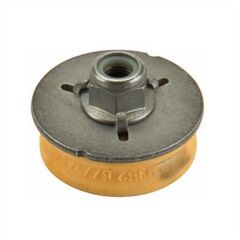 FEBI 33506771737 AMORTISÖR TAKOZU ARKA BMW E81-E82-E87-E88-E90-E91-E92-E93