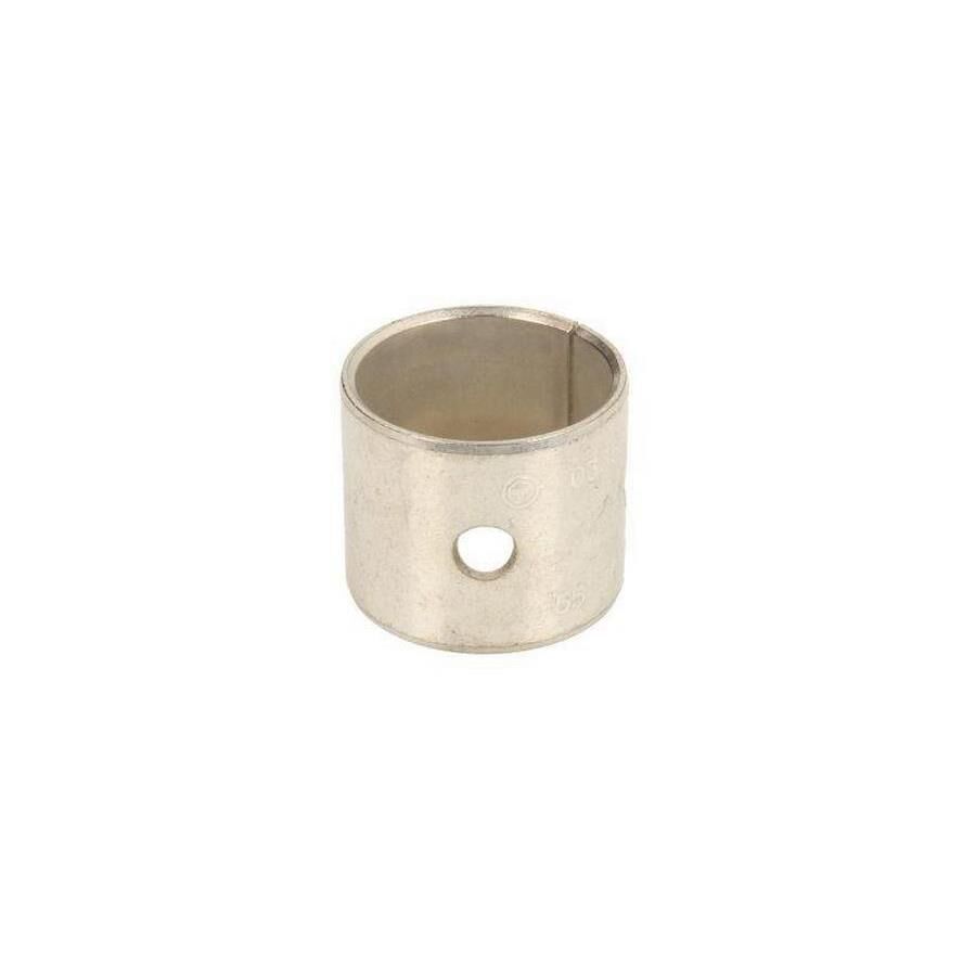 GLYCO A1100380050 PISTON KOL BURCU MERCEDES W116-123-126