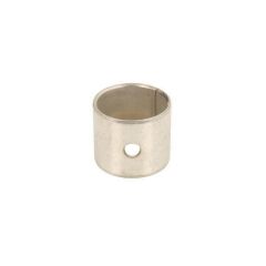 GLYCO A1100380050 PISTON KOL BURCU MERCEDES W116-123-126