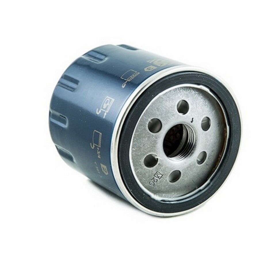 FILTRON 13721707021
 HAVA FILTRESI BMW E32-E34
