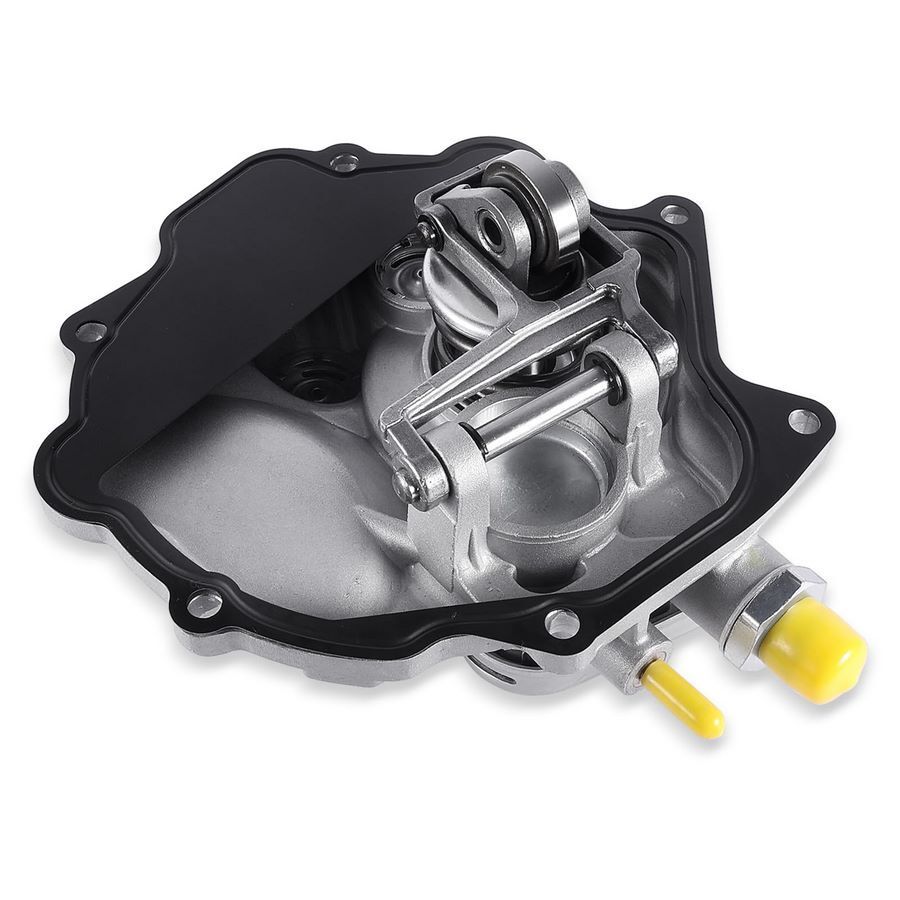 PIERBURG A0002303165 VAKUM POMPASI MERCEDES 124-201-SPRINTER-VITO