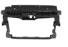 ÖN PANEL TIGUAN 2008-2016