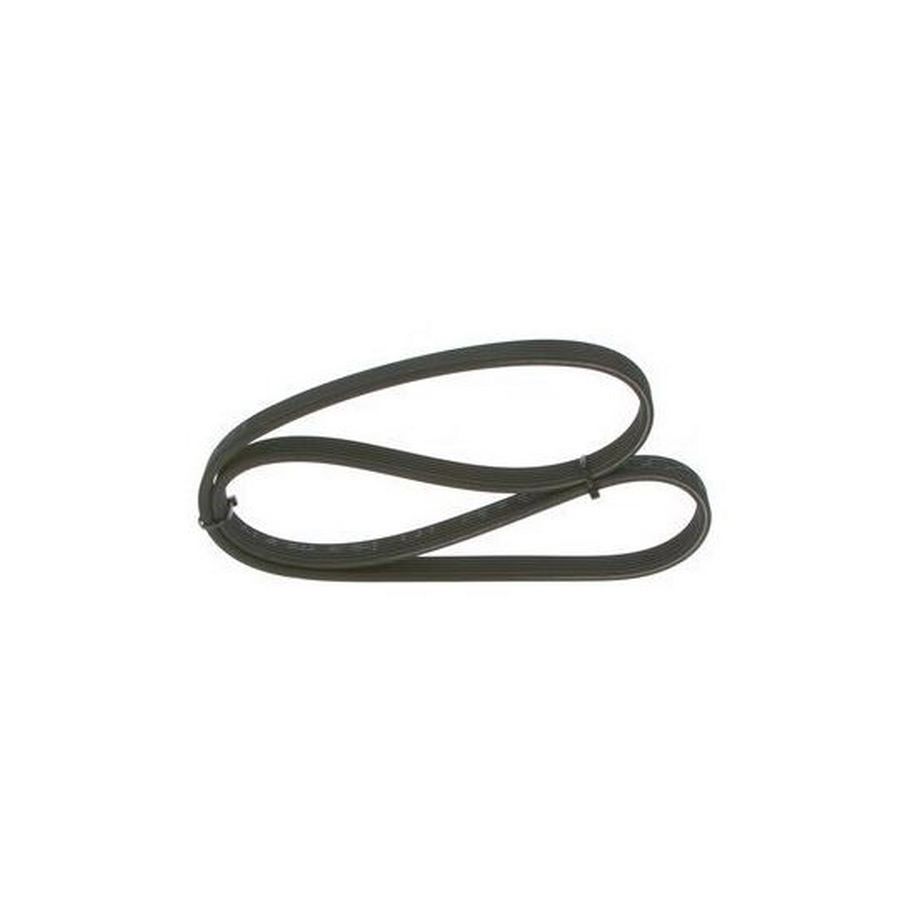 BOSCH 11288512069 V KAYISI BMW E81-E82-E87-E88-E90-E91-E92-E93-E60 LCI-E61 LCI-X1 E84-X3 E83 LCI