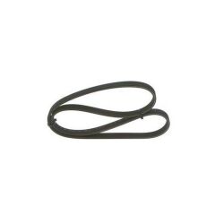 BOSCH 11288512069 V KAYISI BMW E81-E82-E87-E88-E90-E91-E92-E93-E60 LCI-E61 LCI-X1 E84-X3 E83 LCI