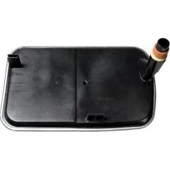 FEBI 24117533699 S1 SANZUMAN YAG FILTRESI BMW 3 Series (E46), 5 Series (E39), X3 (E83), Z3 (E36)