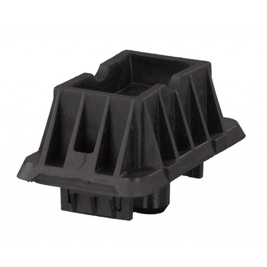 FEBI 51717189259 KRIKO TAKOZU BMW X3 F25-X4 F26-X5 E70-X5 F15-X6 E71-72-F16