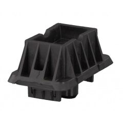 FEBI 51717189259 KRIKO TAKOZU BMW X3 F25-X4 F26-X5 E70-X5 F15-X6 E71-72-F16