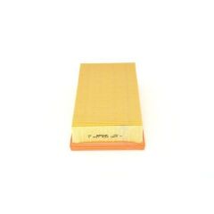 FILTRON 13721742201 HAVA FILTRESI BMW E38-X5 E53