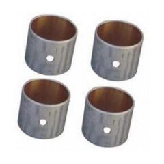 GLYCO A1110380150 PISTON KOL BURCU MERCEDES W124-201-202-210