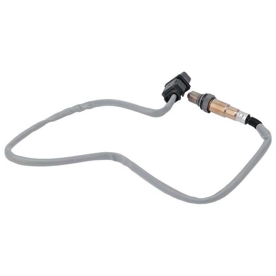 BOSCH 11787589139 OKSIJEN SENSÖRÜ BMW F10-F11F01-F02-F03