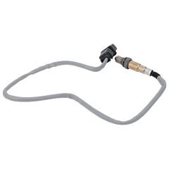 BOSCH 11787589139 OKSIJEN SENSÖRÜ BMW F10-F11F01-F02-F03